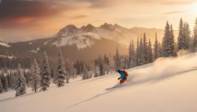 Telemark