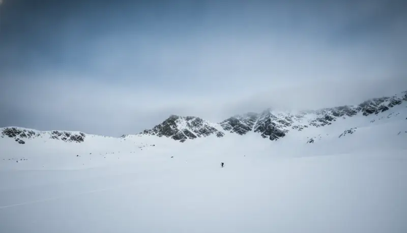 How to Read an Avalanche Forecast: The Backcountry Essentials